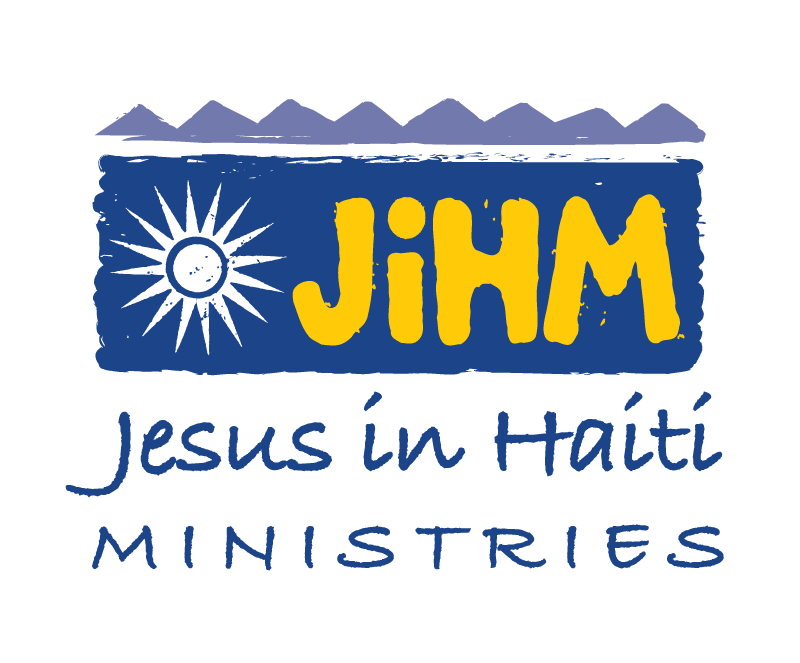 JiHM